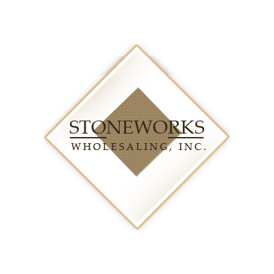 Stoneworks Wholesaling, Inc
